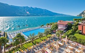 Hotel Ideal